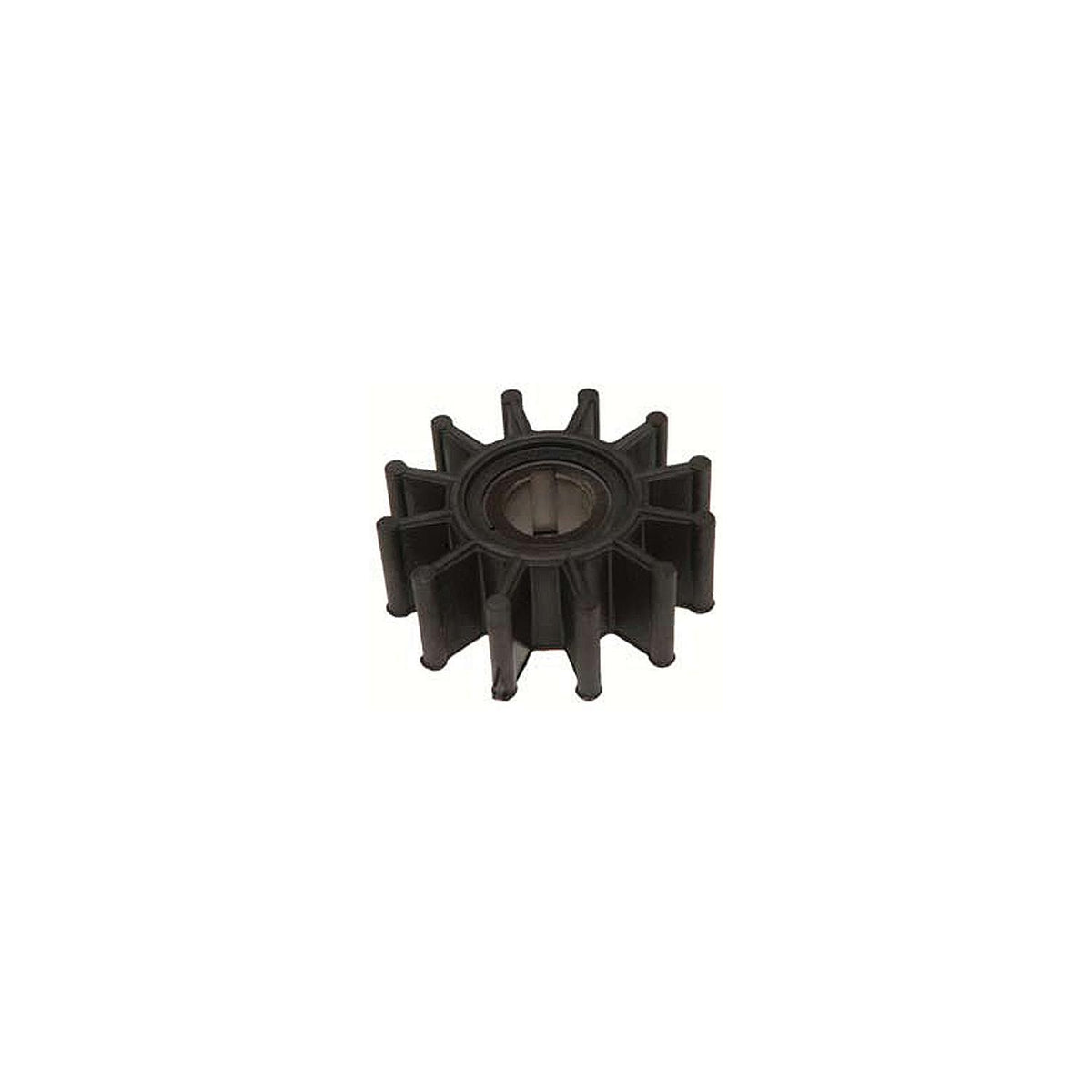 Impellers -Modern Boat Sales & Service