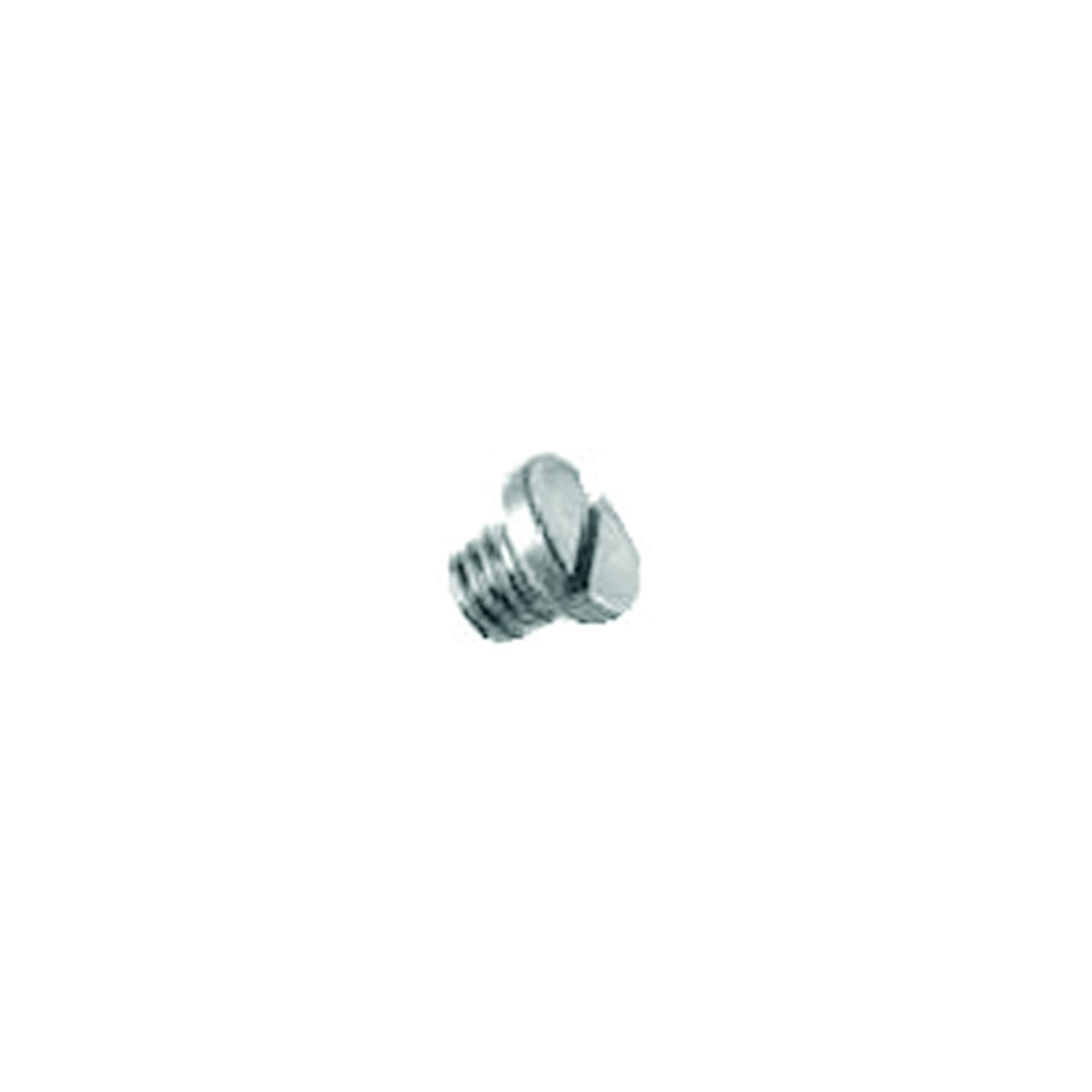 Sierra 2387 Oil Drain Screw -Modern Boat Sales & Service