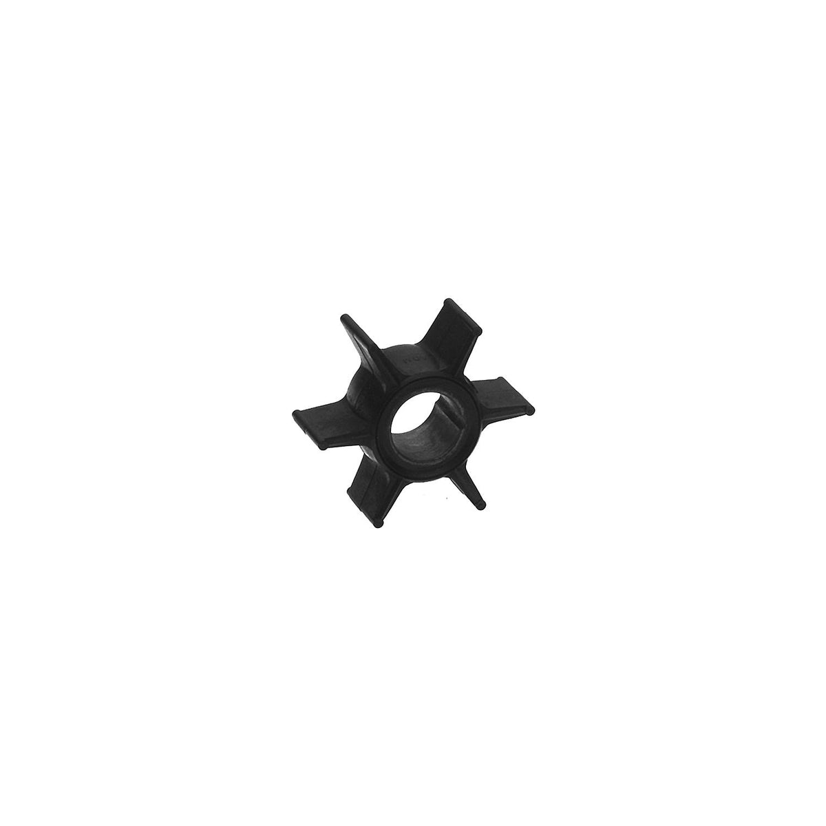 Sierra 3051 Johnson/Evinrude Impeller -Modern Boat Sales & Service