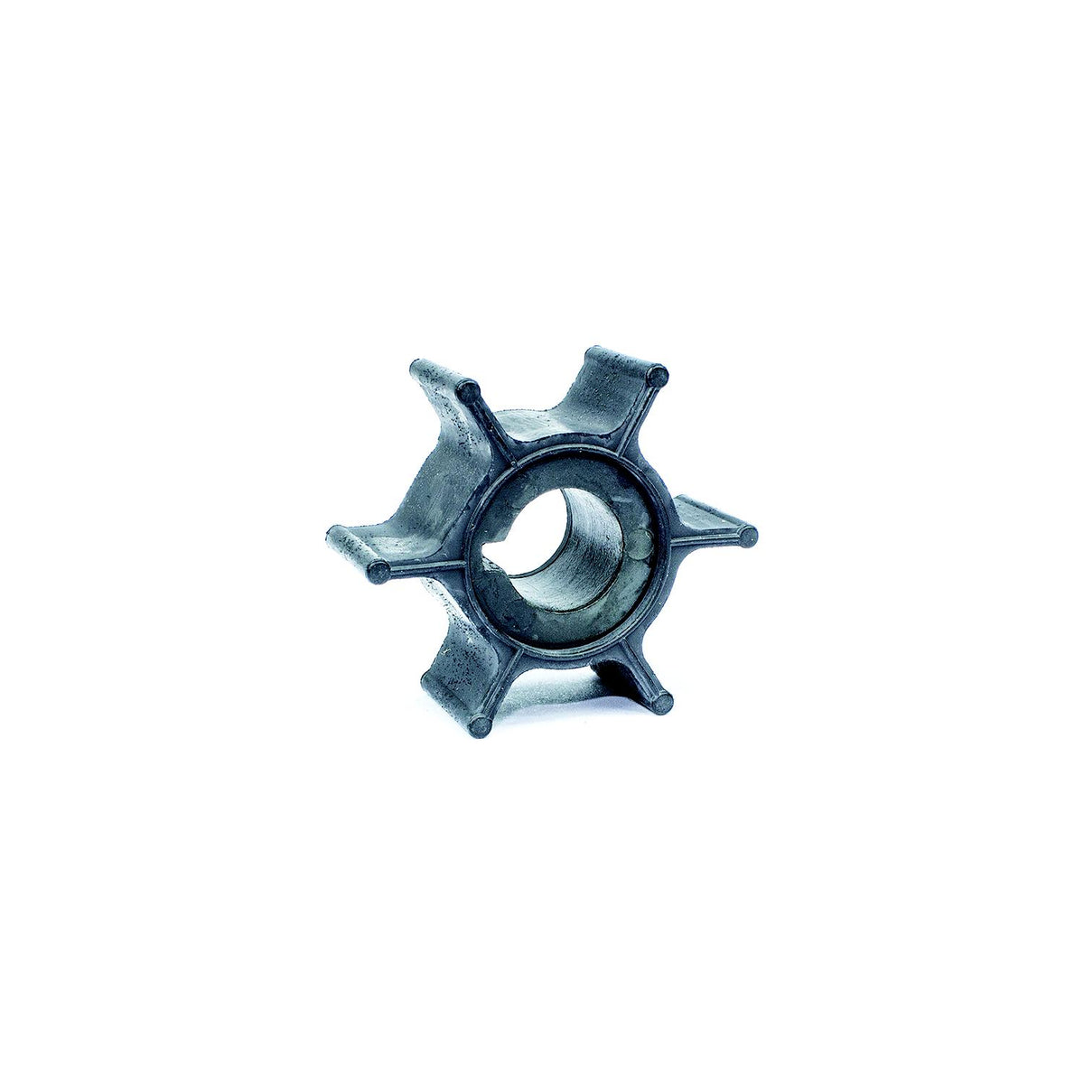 Yamaha Impeller -Modern Boat Sales & Service