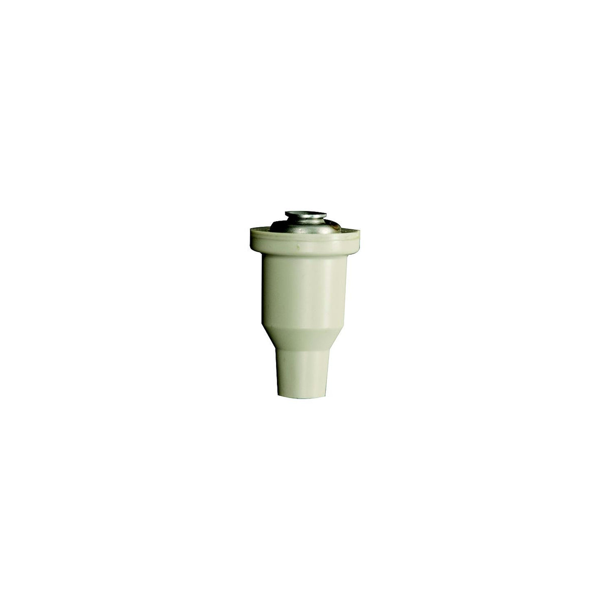 Johnson/Evinrude Thermostat -Modern Boat Sales & Service