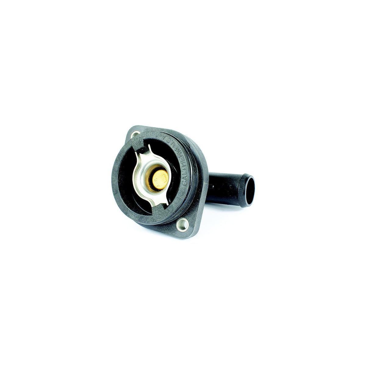 Sierra 3633 Mercury Thermostat Kit -Modern Boat Sales & Service