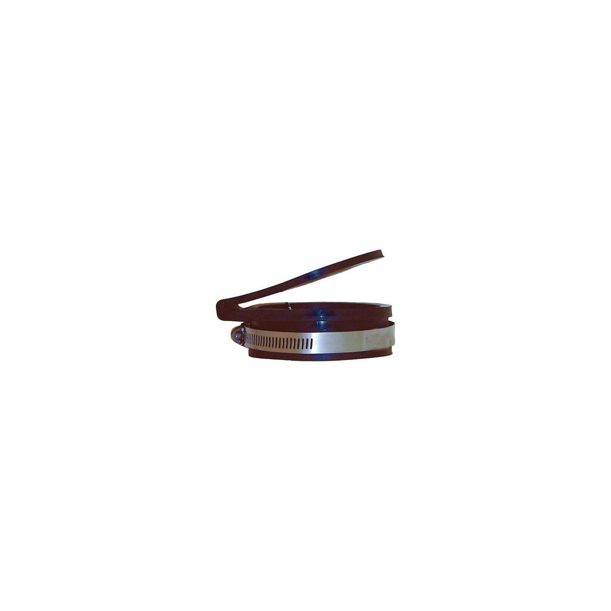 Exhaust Flapper 4" -Modern Boat Sales & Service