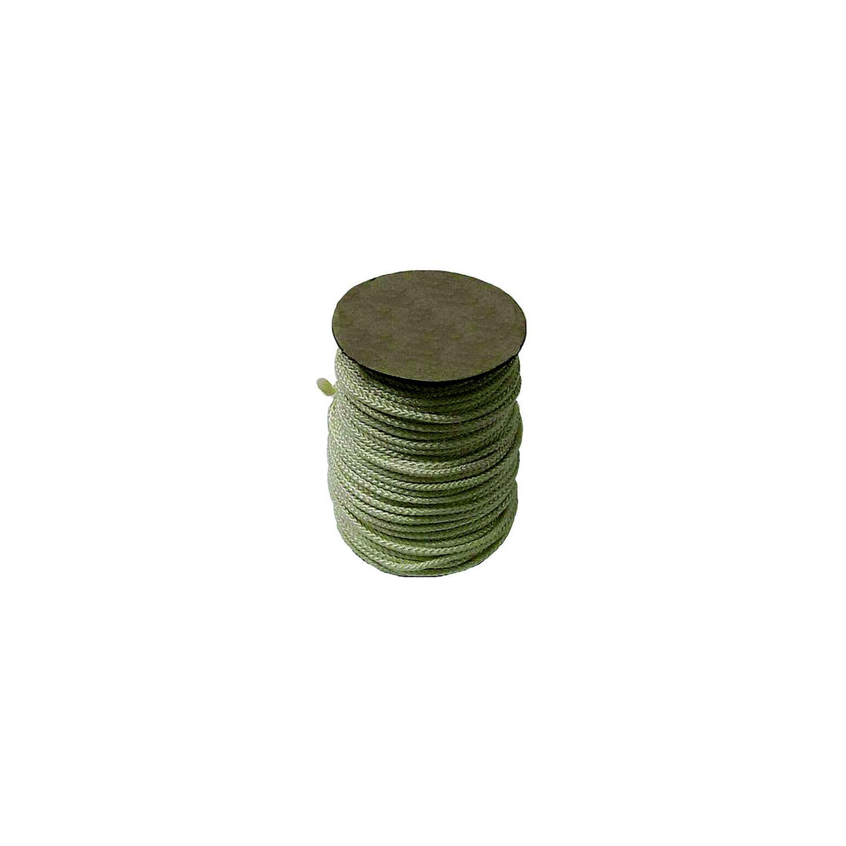 Sierra 4913 Starter Rope For Evinrude & Johnson, 200' -Modern Boat Sales & Service