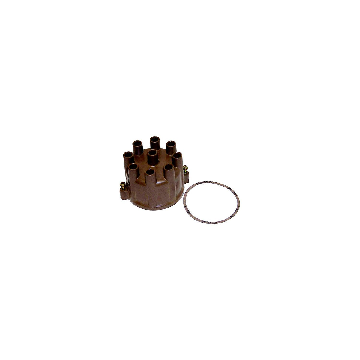 Distributor Cap Mercruiser -Modern Boat Sales & Service