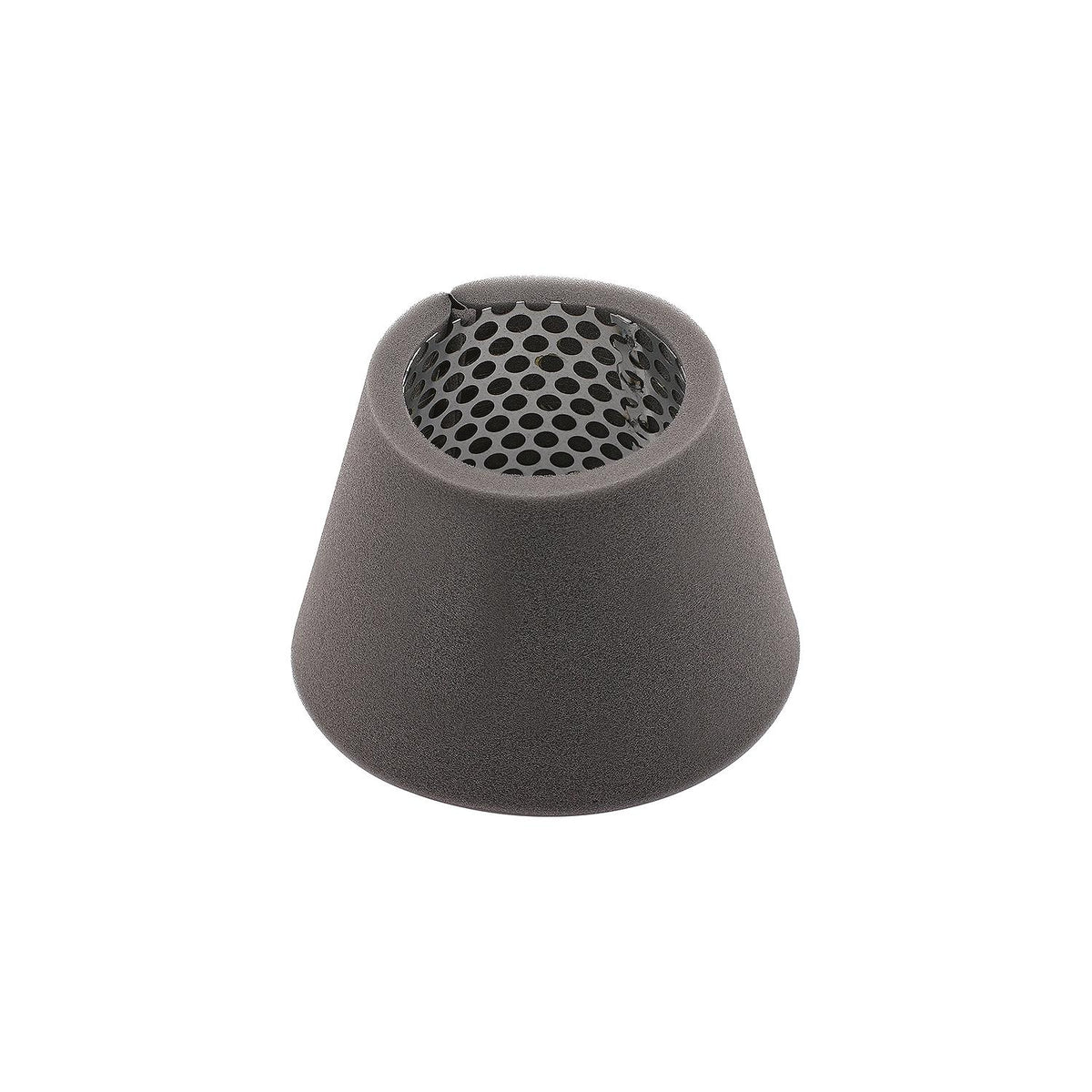 Sierra 57703 Air Filter -Modern Boat Sales & Service