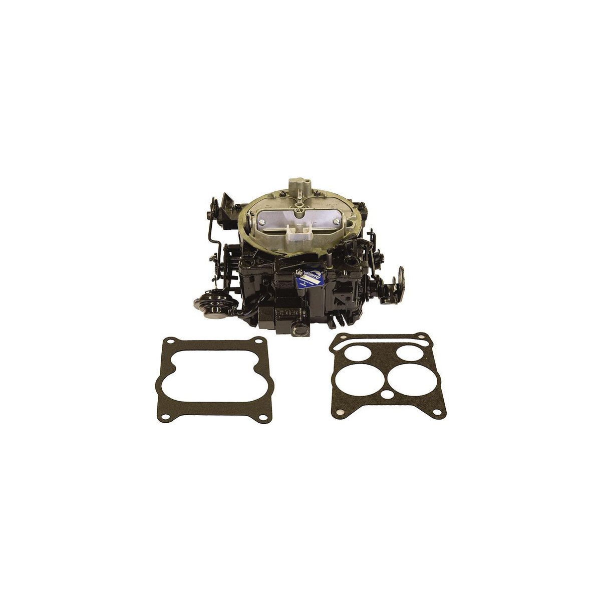 Carb-Reman - NLA Mc#1347-8289A 1 -Modern Boat Sales & Service