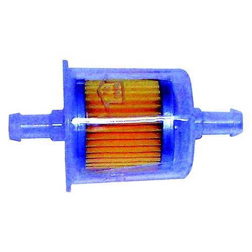 * 18-7722 SIERRA FUEL FILTER 3/8" INLINE/370K -Modern Boat Sales & Service