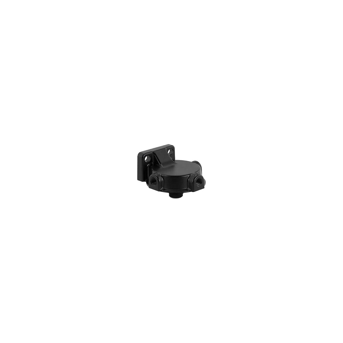 Sierra 79320 Fuel Water Separator Bracket For Racor -Modern Boat Sales & Service