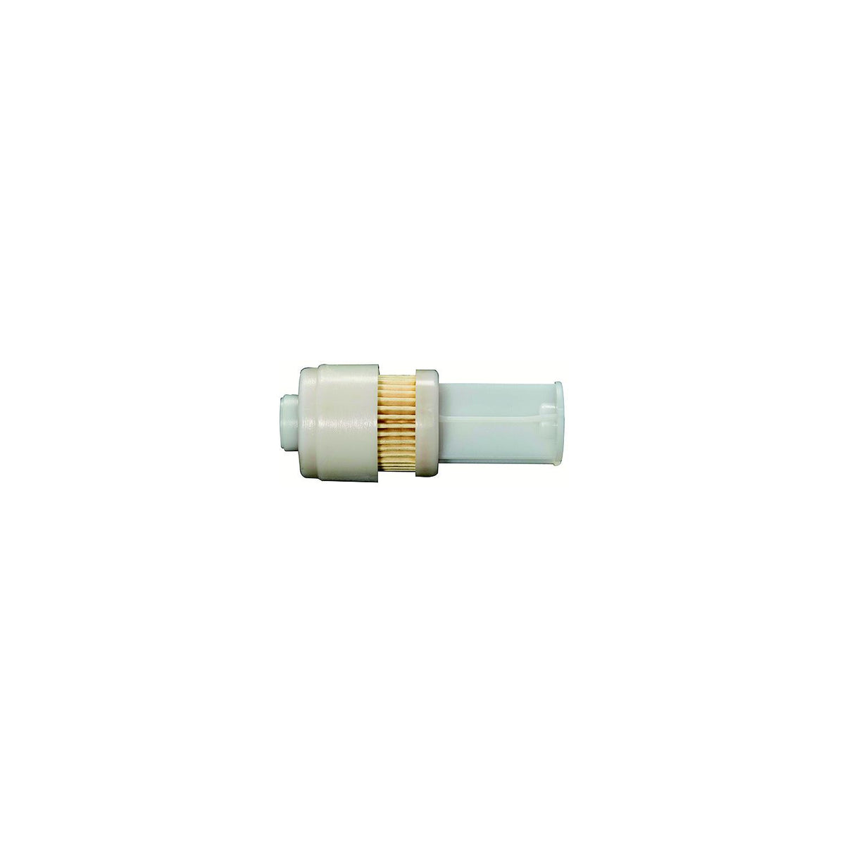 Mercruiser/Suzuki Replacement Fuel Filter Element -Modern Boat Sales & Service