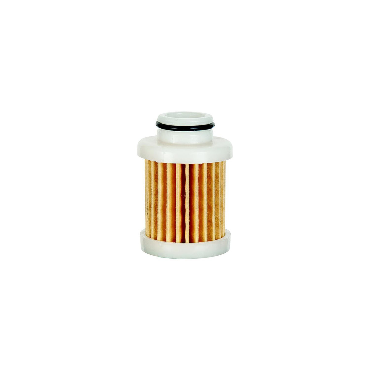 Sierra 7979 Mercury/Yamaha Replacement Fuel Filter Element -Modern Boat Sales & Service
