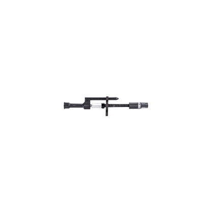 Sierra 798202 Gimbal Bearing Puller -Modern Boat Sales & Service