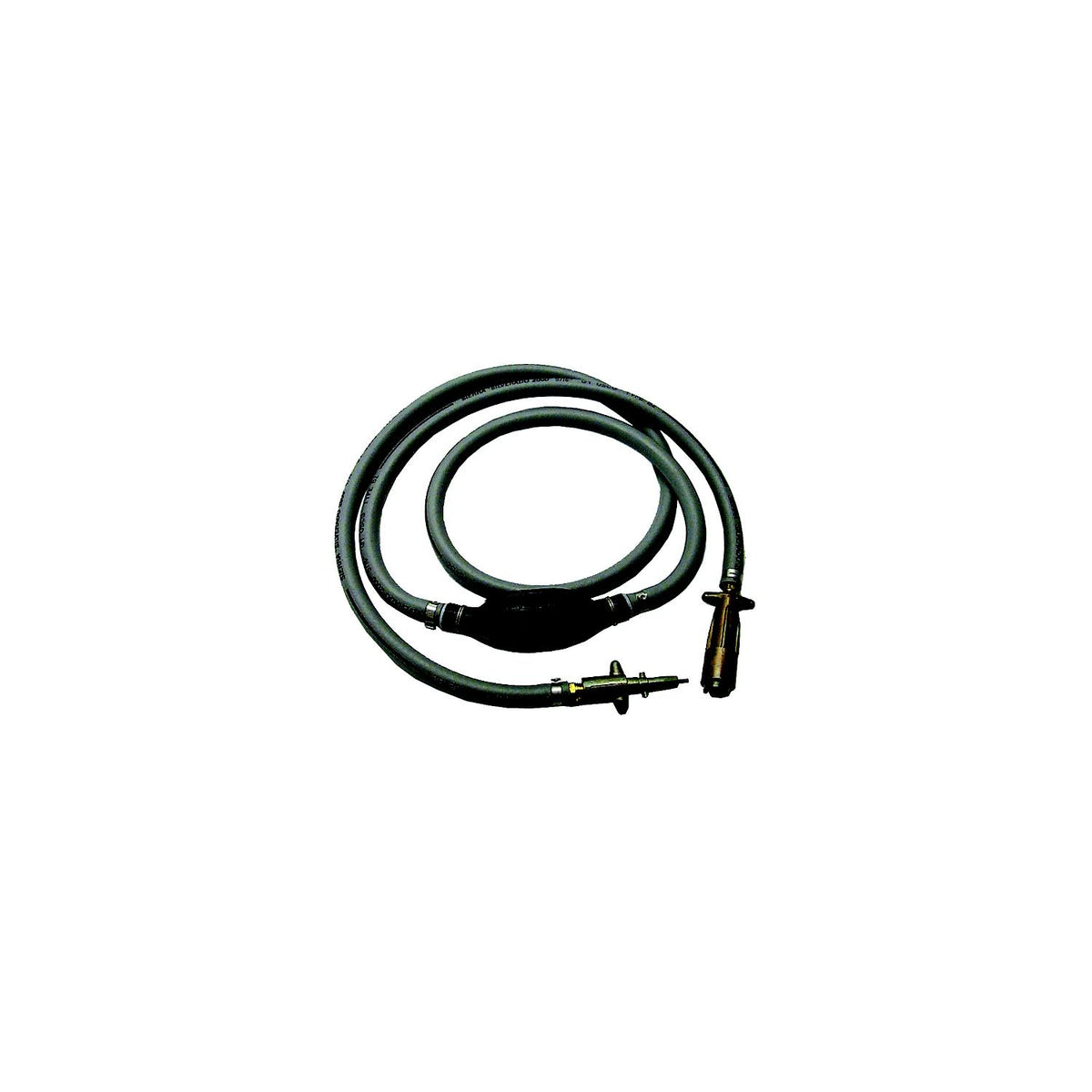 8' Mercury Bayonet Fuel Line - Epa -Modern Boat Sales & Service