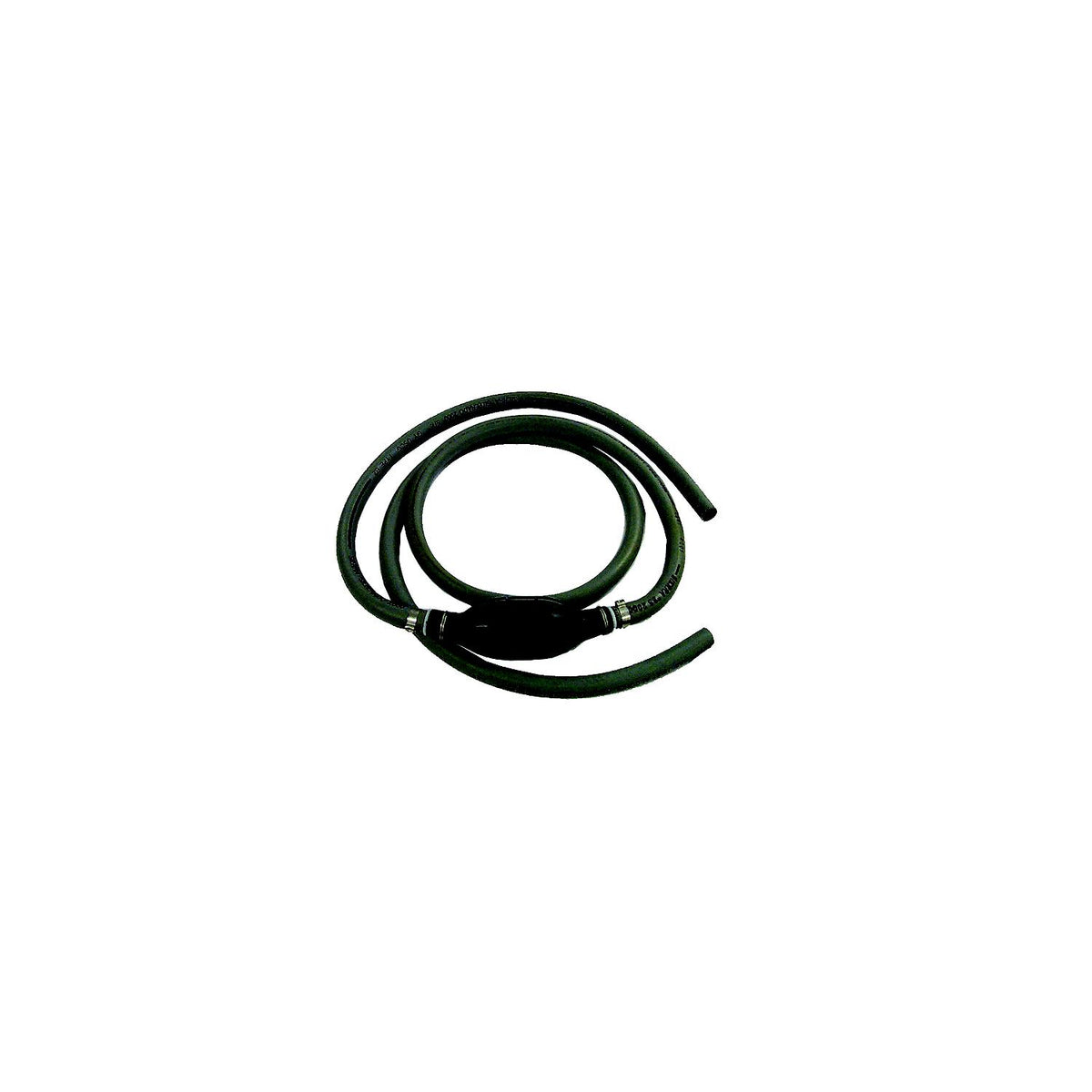 Fuel Line 8' 5/16" Univ Epa -Modern Boat Sales & Service