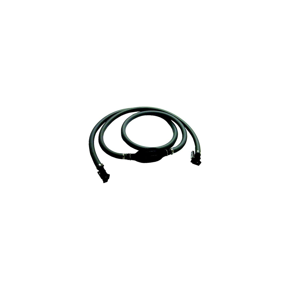 Fuel Line 8' Yamaha Epa -Modern Boat Sales & Service