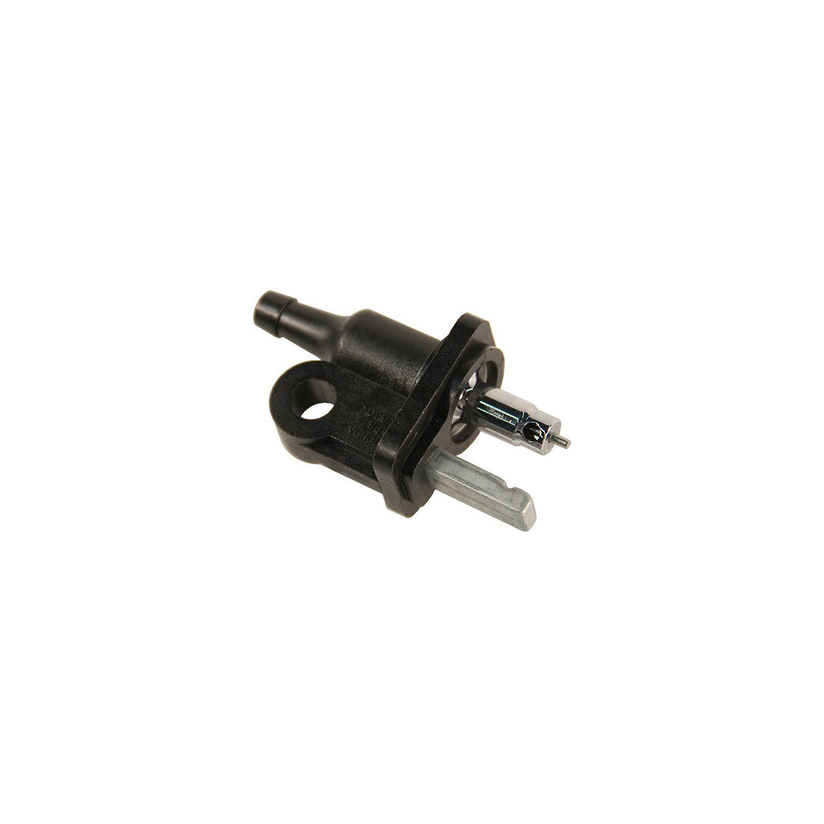 Sierra 80407 Connector -Modern Boat Sales & Service