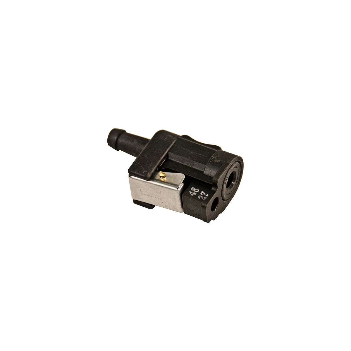 Sierra 80415 Fuel Connector -Modern Boat Sales & Service