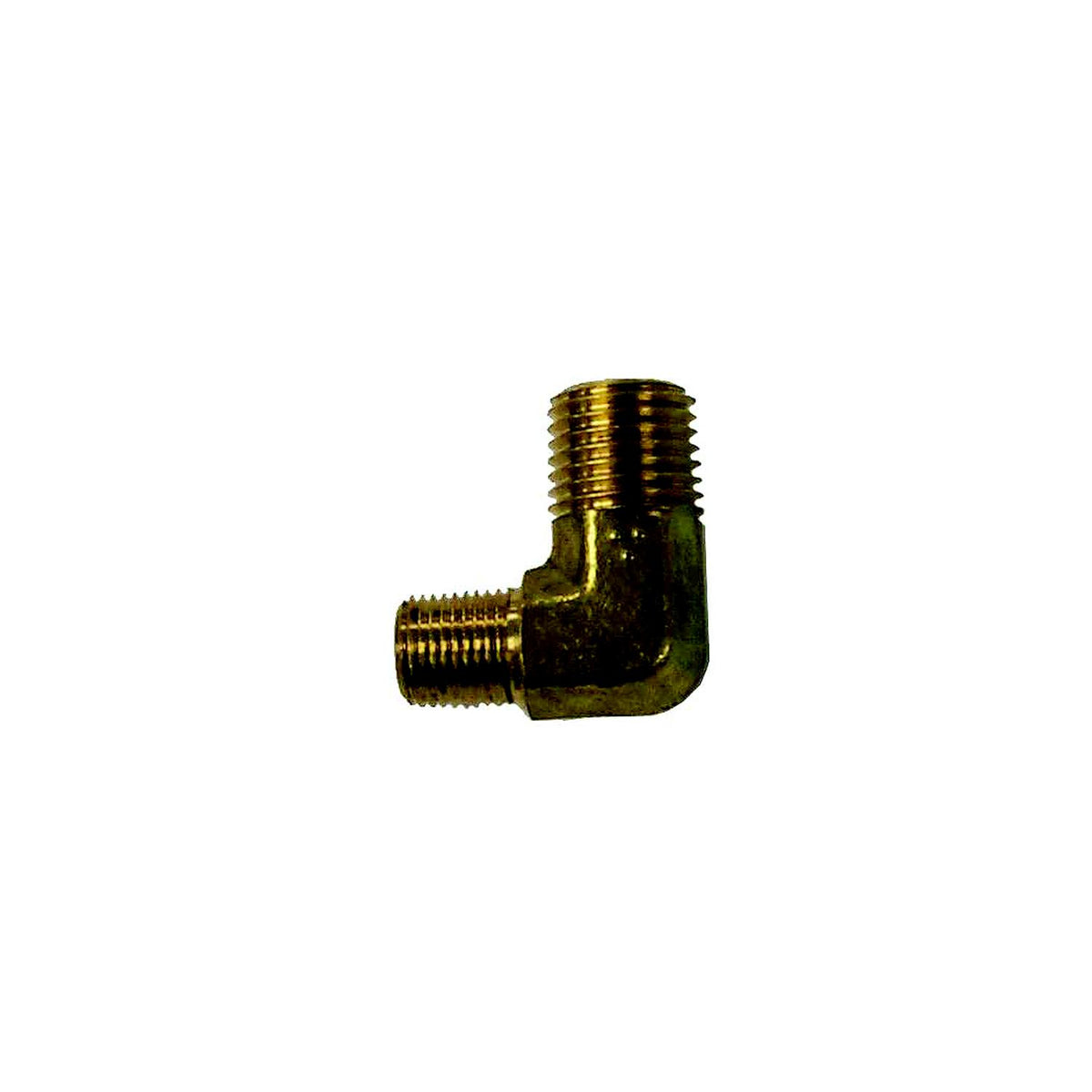 90 Degree Elbow, 1/8 X 1/4 -Modern Boat Sales & Service
