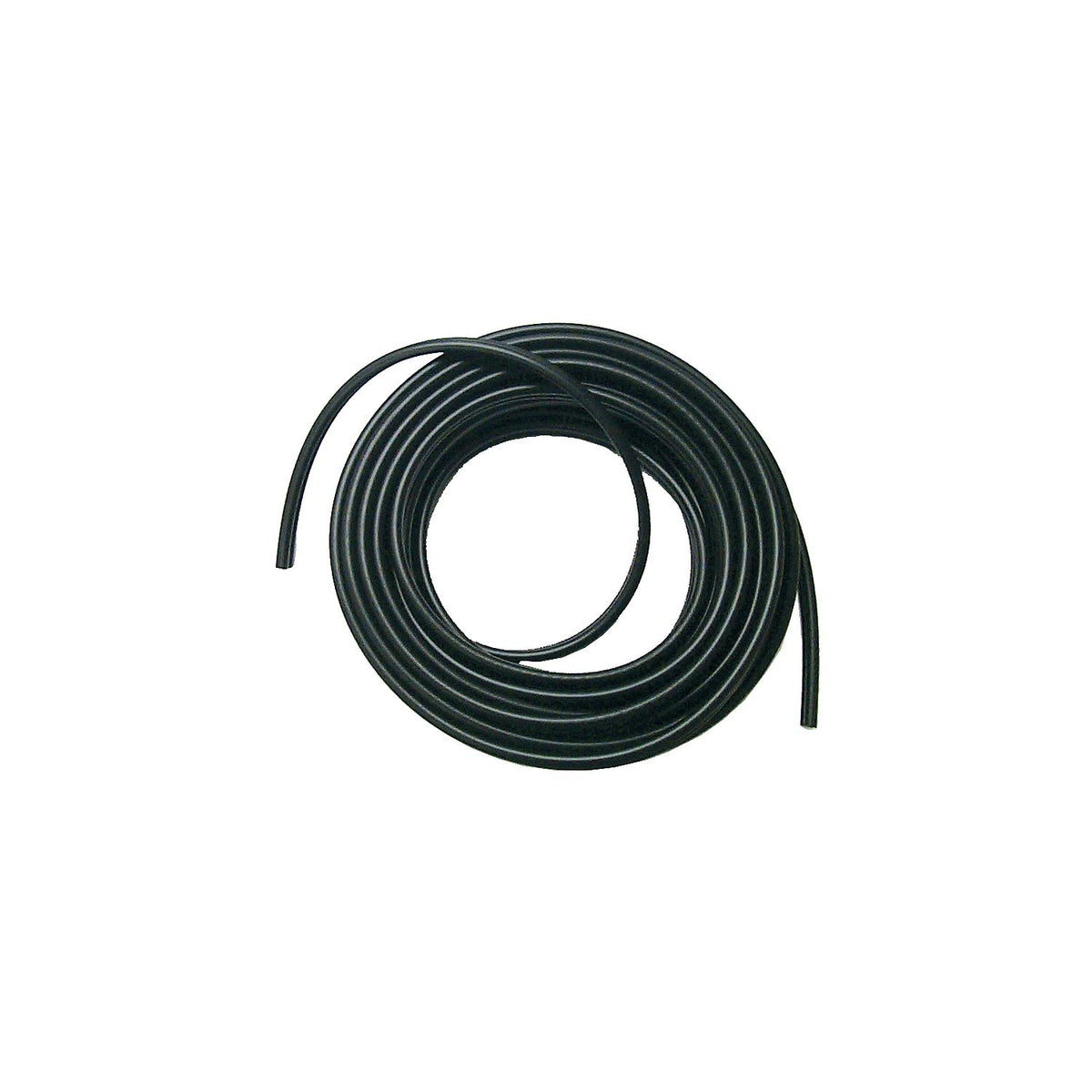 OMC Johnson/Evinrude 1/8" Fuel Hose, 50' -Modern Boat Sales & Service