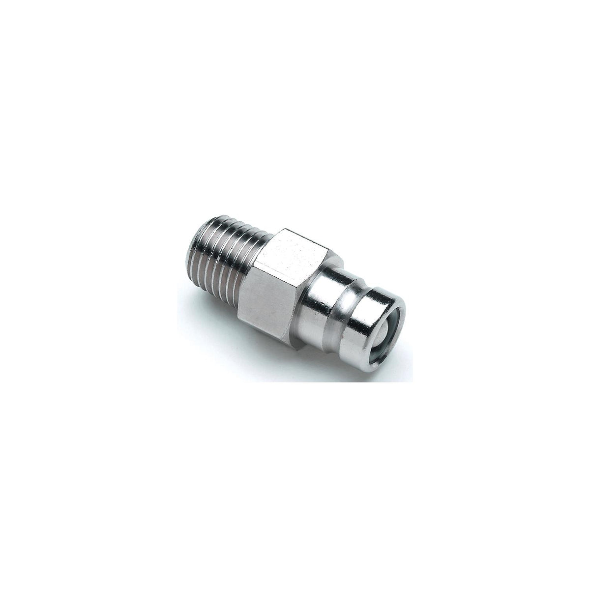 Sierra 8078 Connector, Nissan/Suzuki -Modern Boat Sales & Service