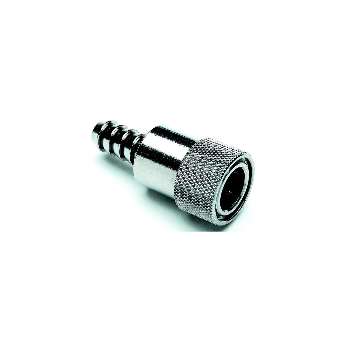 Sierra 8088 Connector -Modern Boat Sales & Service