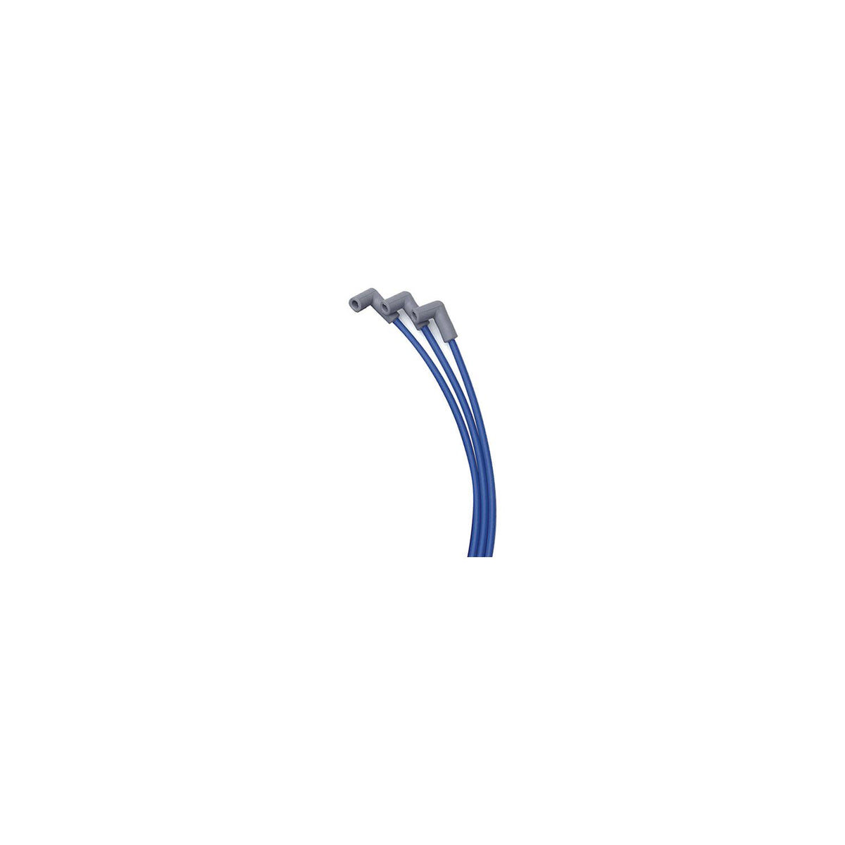 Premium Marine Spark Plug Wire, 6" -Modern Boat Sales & Service