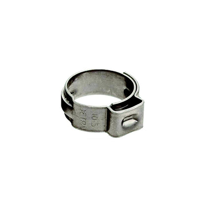 Sierra 1891409 Oetiker Clamp 23/32", 10/bag Default Title -Modern Boat Sales & Service