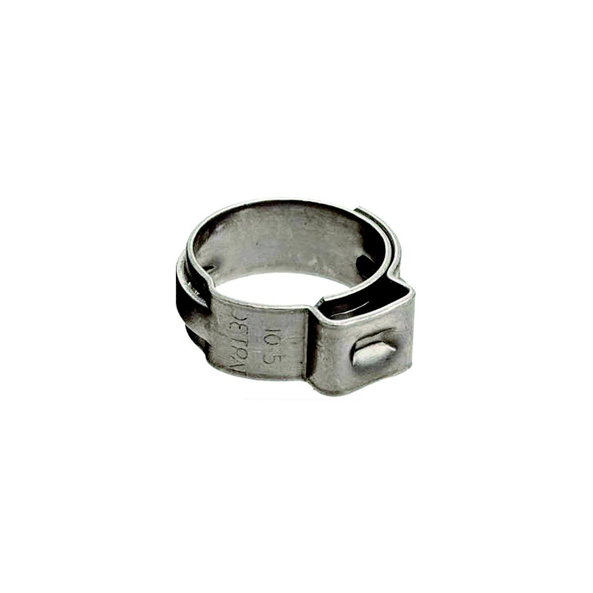 Sierra 91319 Oetiker Clamp 35/64", 10/bag -Modern Boat Sales & Service