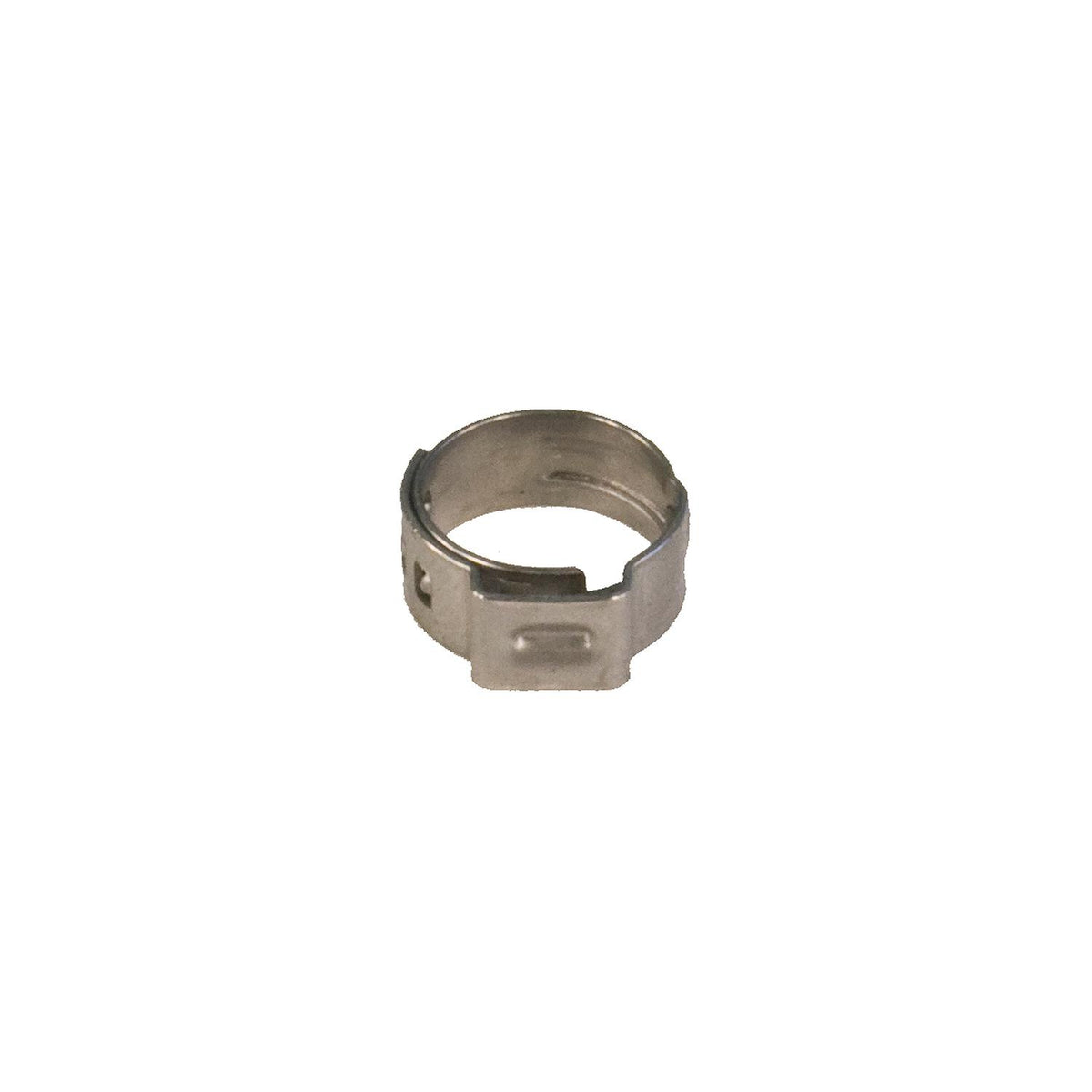 Sierra 91319 Oetiker Clamp 35/64", 10/bag Default Title -Modern Boat Sales & Service