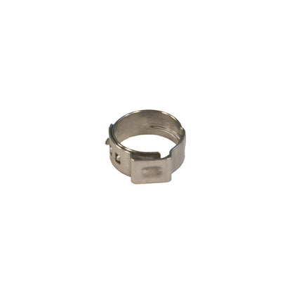 Sierra 91329 Oetiker Clamp 9/16", 10/bag Default Title -Modern Boat Sales & Service