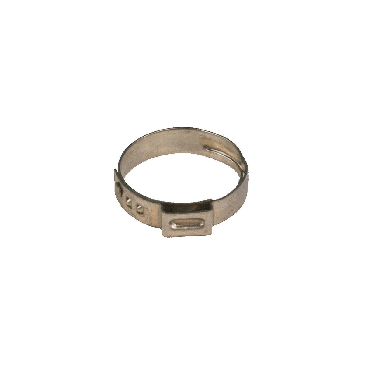 Sierra 91369 Oetiker Clamp 1", 10/bag Default Title -Modern Boat Sales & Service