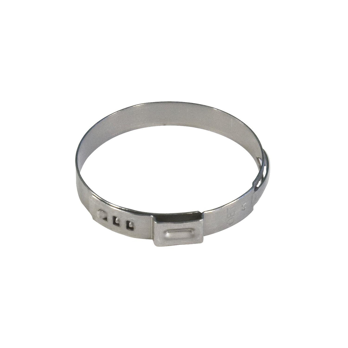 Sierra 91399 Oetiker Clamp 1-5/8", 10/bag Default Title -Modern Boat Sales & Service