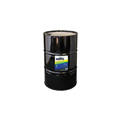 Sierra 9400CAT7 4-Cycle Stern Drive Engine Oil, 25W40 FCW, 55 Gal Drum -Modern Boat Sales & Service