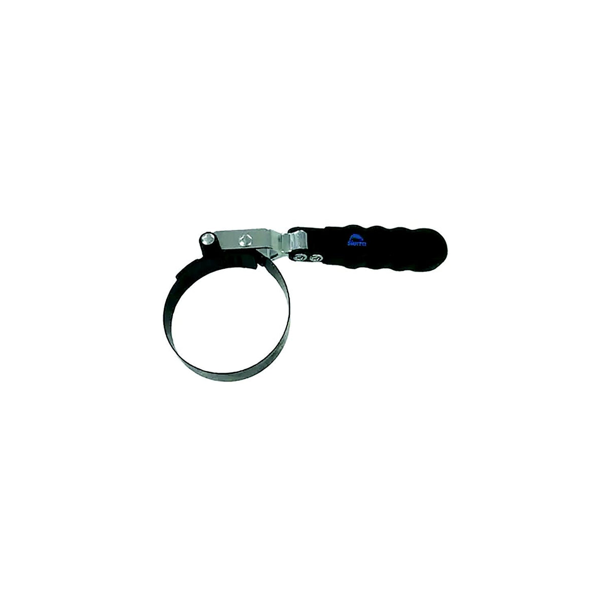 Sierra 9789 Oil Filter Wrench, Size: 2- 9/16" thru 3-1/4" -Modern Boat Sales & Service