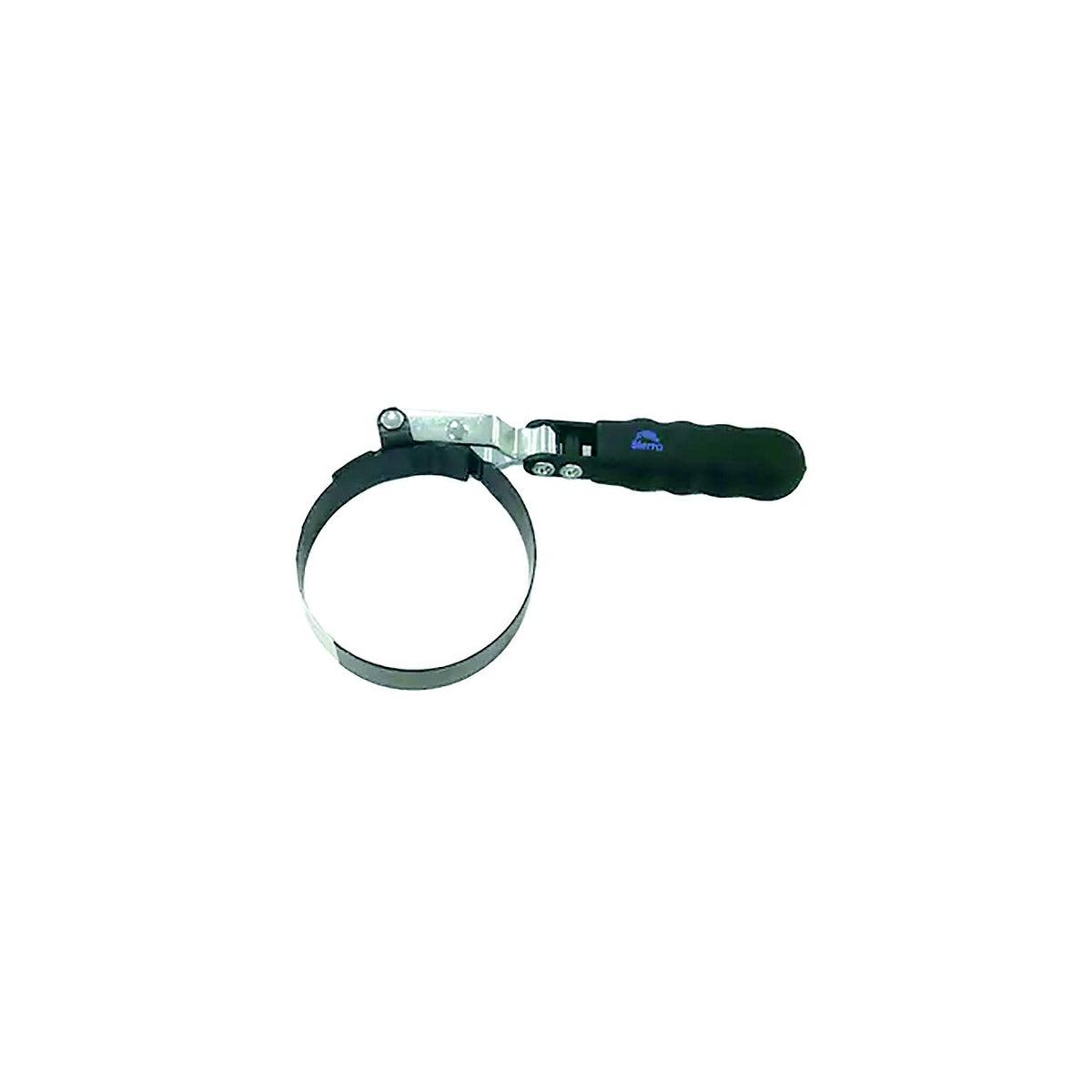 Sierra 9790 Oil Filter Wrench, Size:3-5/16" thru 3-3/4" -Modern Boat Sales & Service