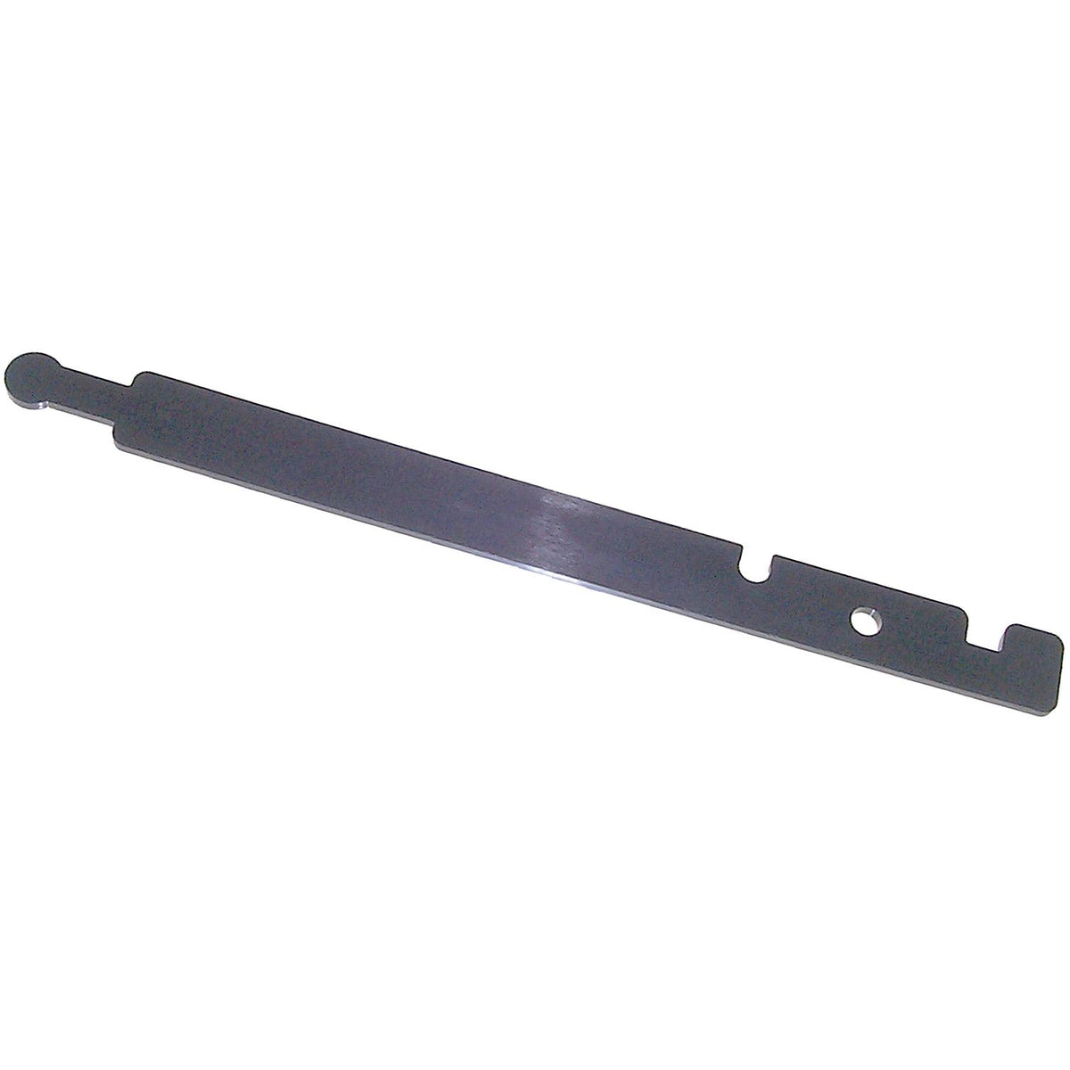 Sierra Mercruiser Shift Cable Adjustment Tool -Modern Boat Sales & Service