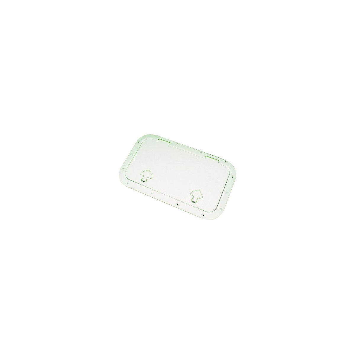Inspection Hatch 12-1/2X15-1/2 -Modern Boat Sales & Service