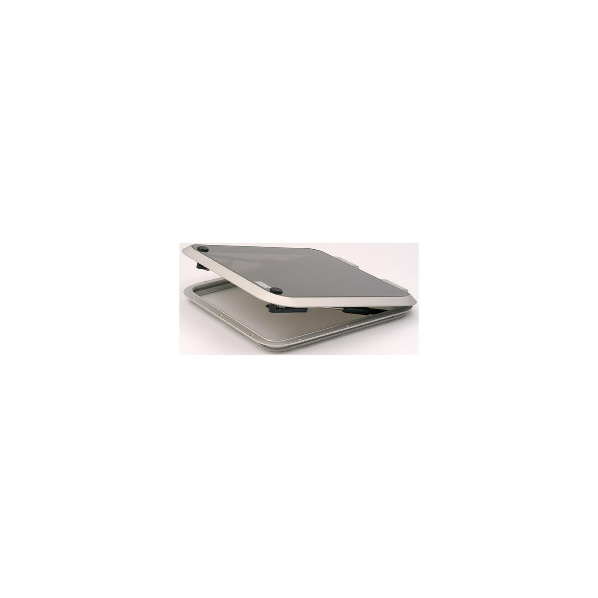 Low Profile Hatch, 13-1/8 X 18-1/2 -Modern Boat Sales & Service