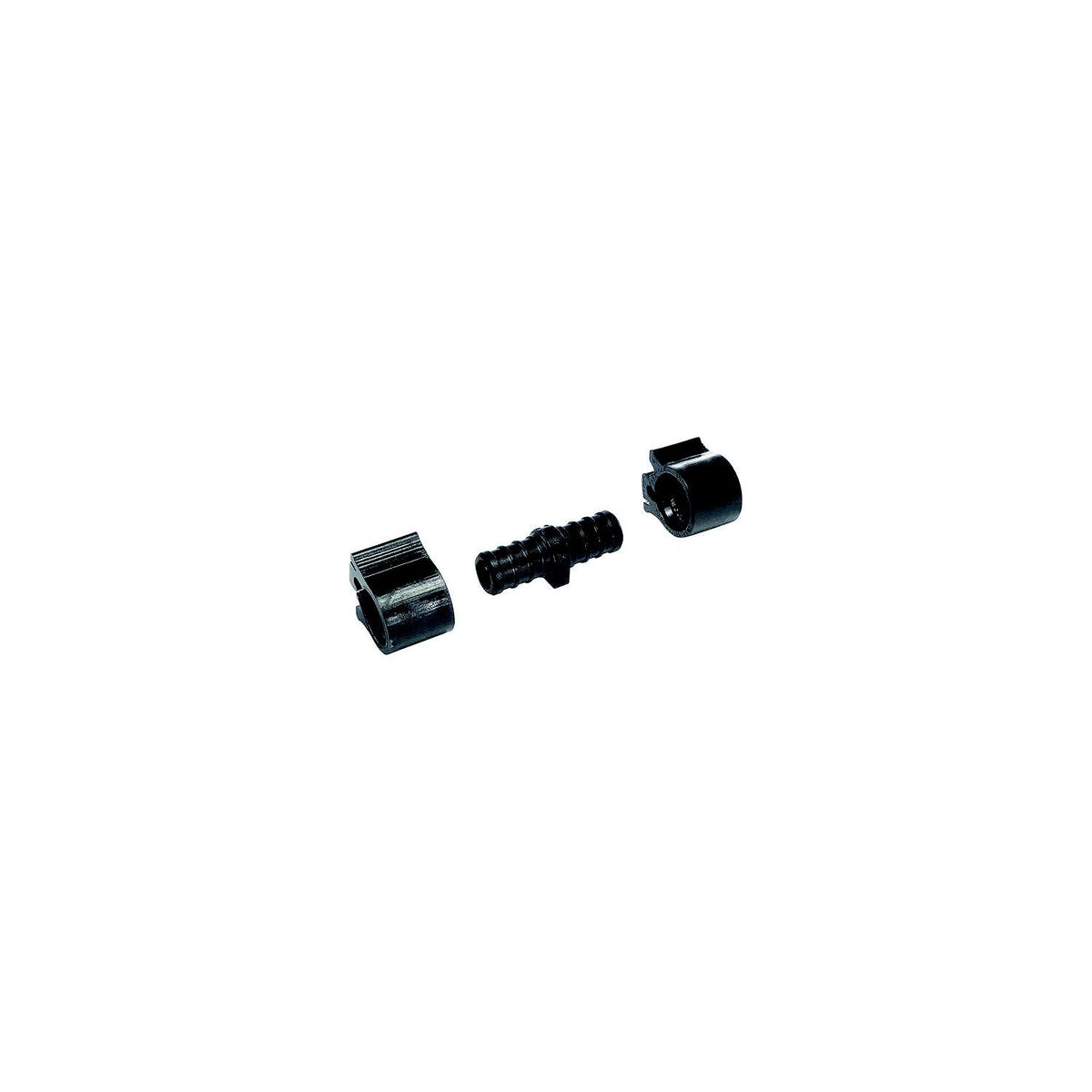 Flair-It Pexlock Coupling, 1/2" -Modern Boat Sales & Service