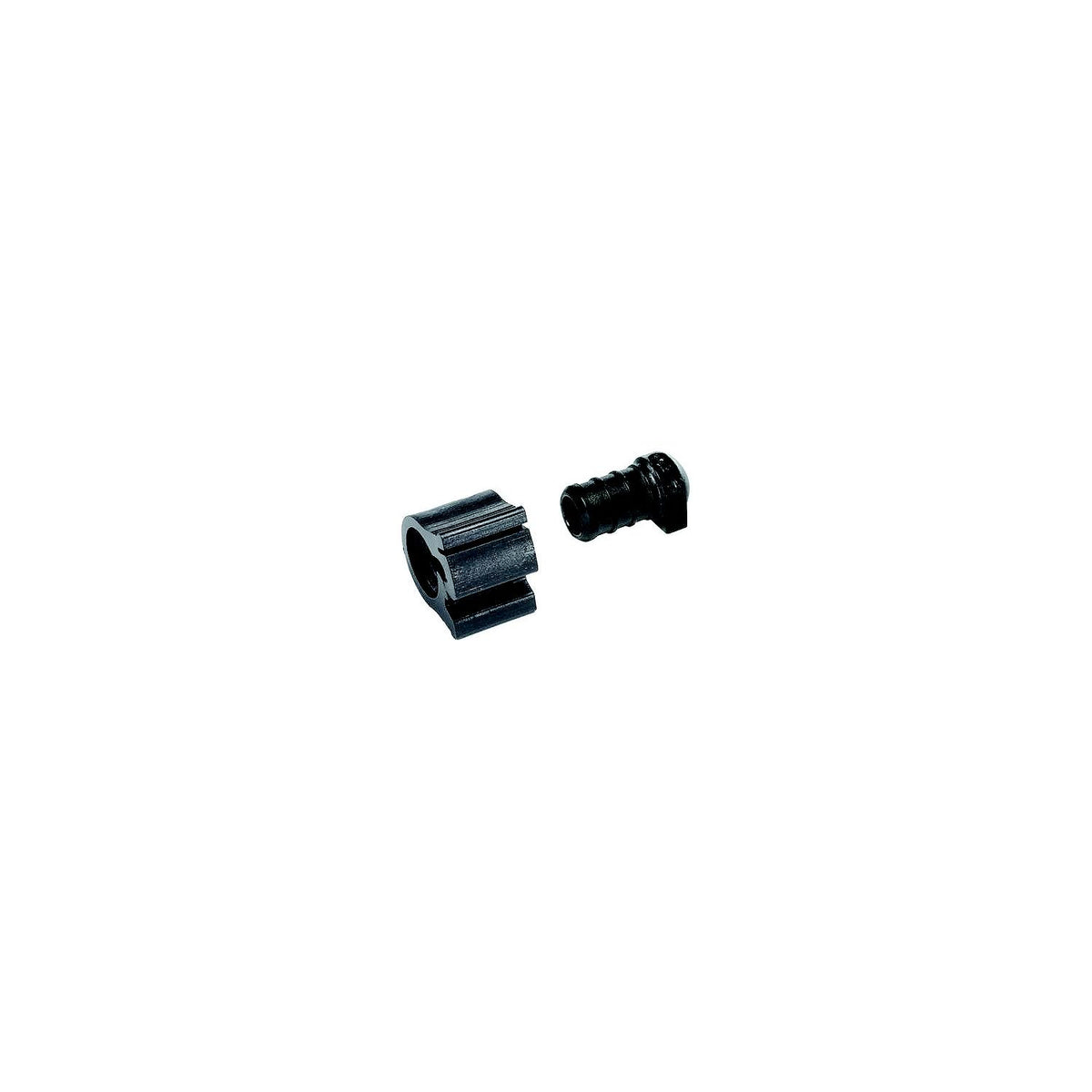 Flair-It Pexlock Plug, 1/2" -Modern Boat Sales & Service