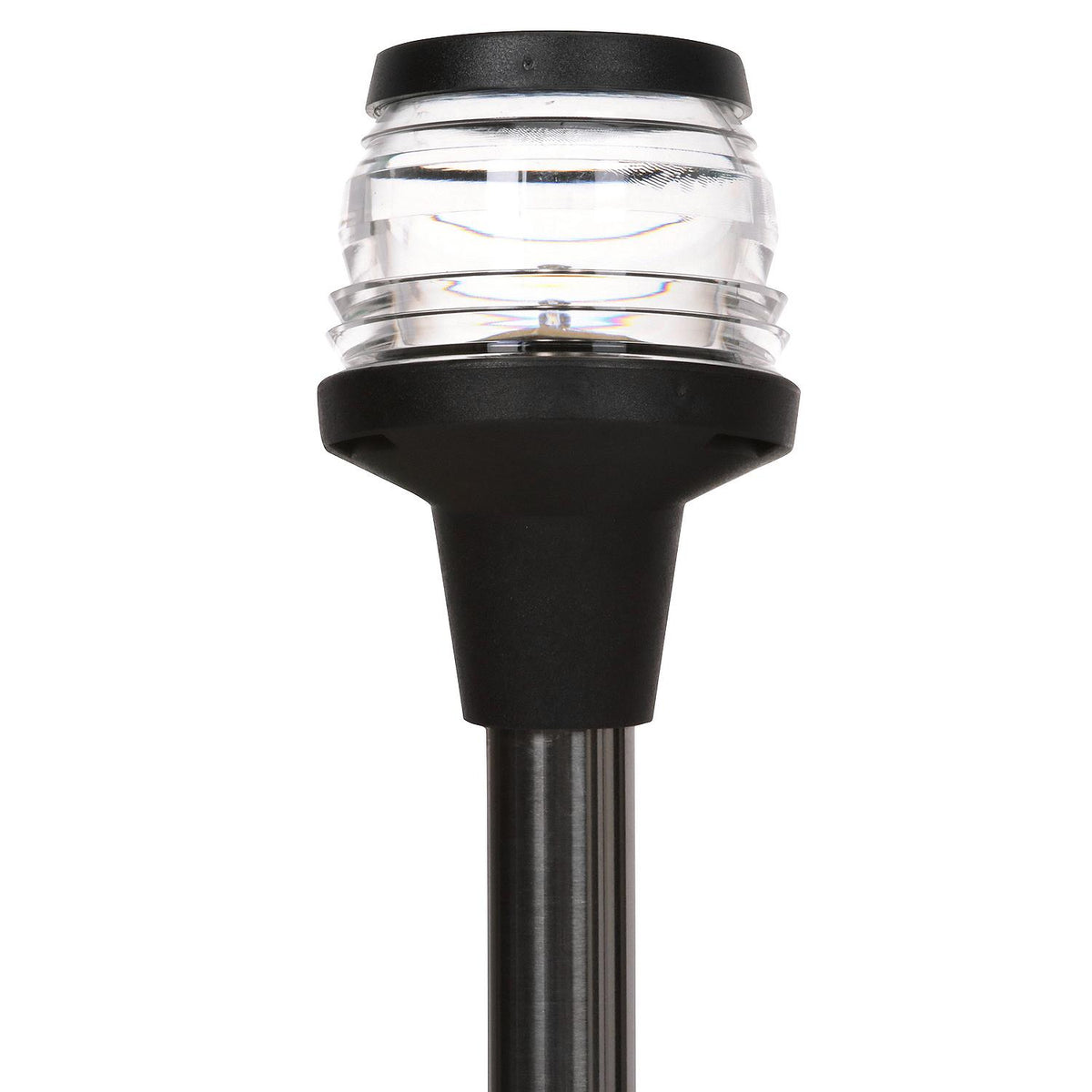 Seachoice LED All-Round Light for Boating, Stainless Steel, 24 In. -Modern Boat Sales & Service