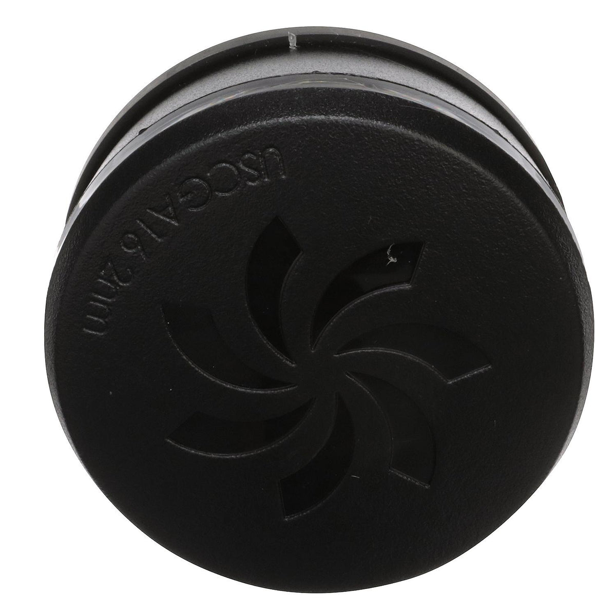 Seachoice 03141 LED All-Round Waketower Light, Boat Navigation -Modern Boat Sales & Service