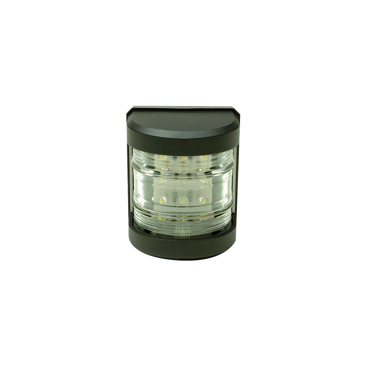 Seachoice 03231 LED Classic Transom Light -Modern Boat Sales & Service