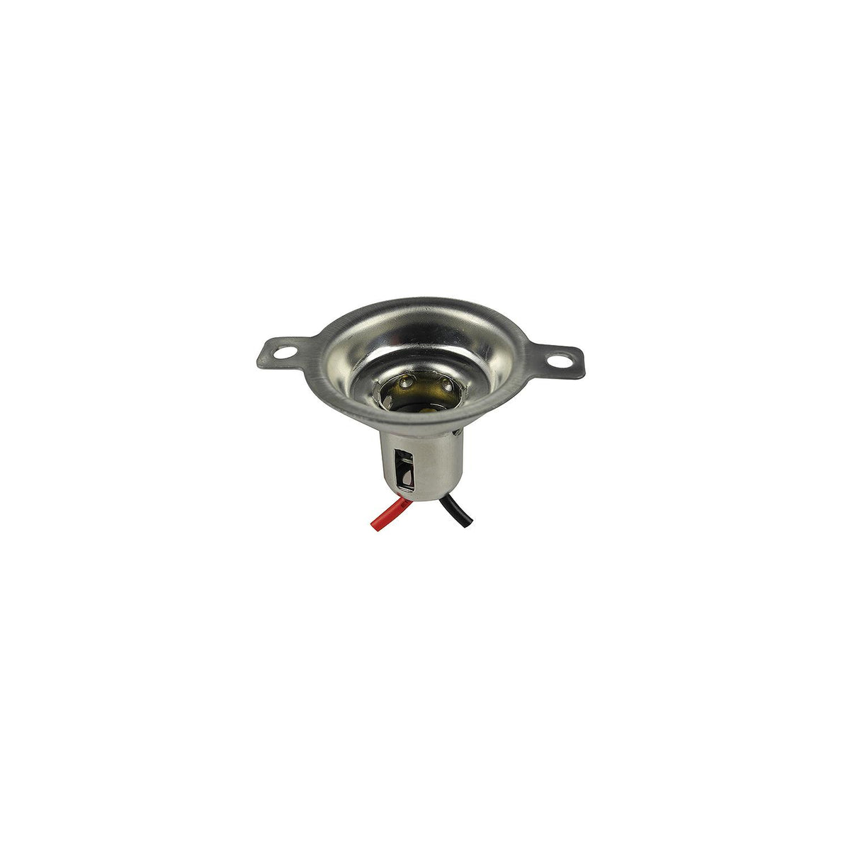 Seachoice Replacement Socket For New Style 0515 -Modern Boat Sales & Service
