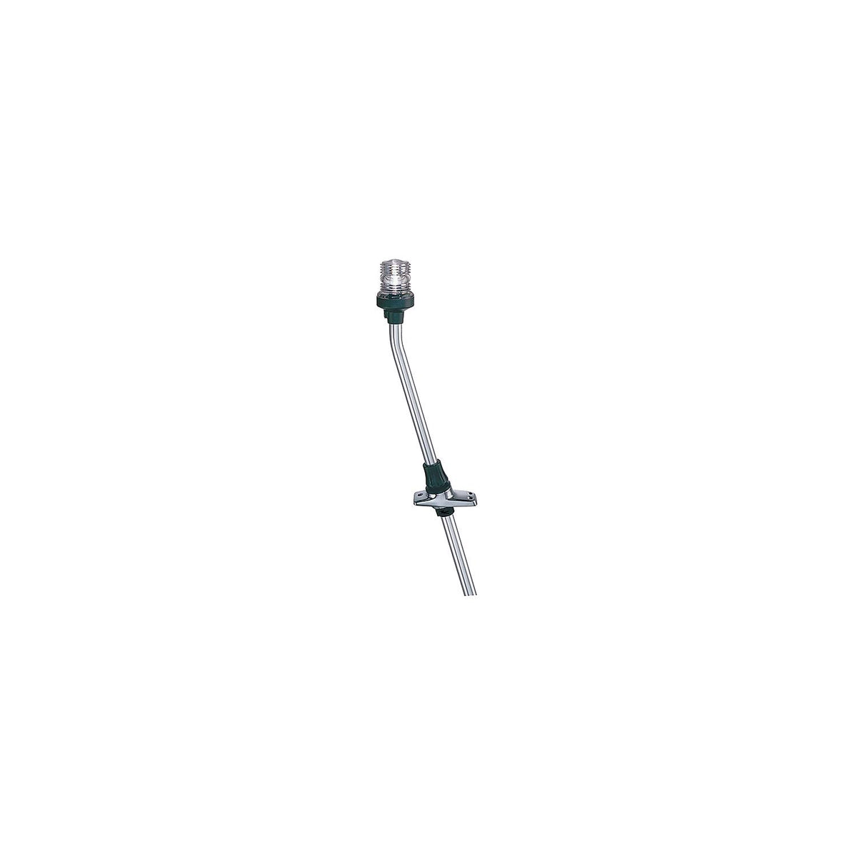 Seachoice 05471 Telescoping All-Round White Light 23-1/8" High -Modern Boat Sales & Service