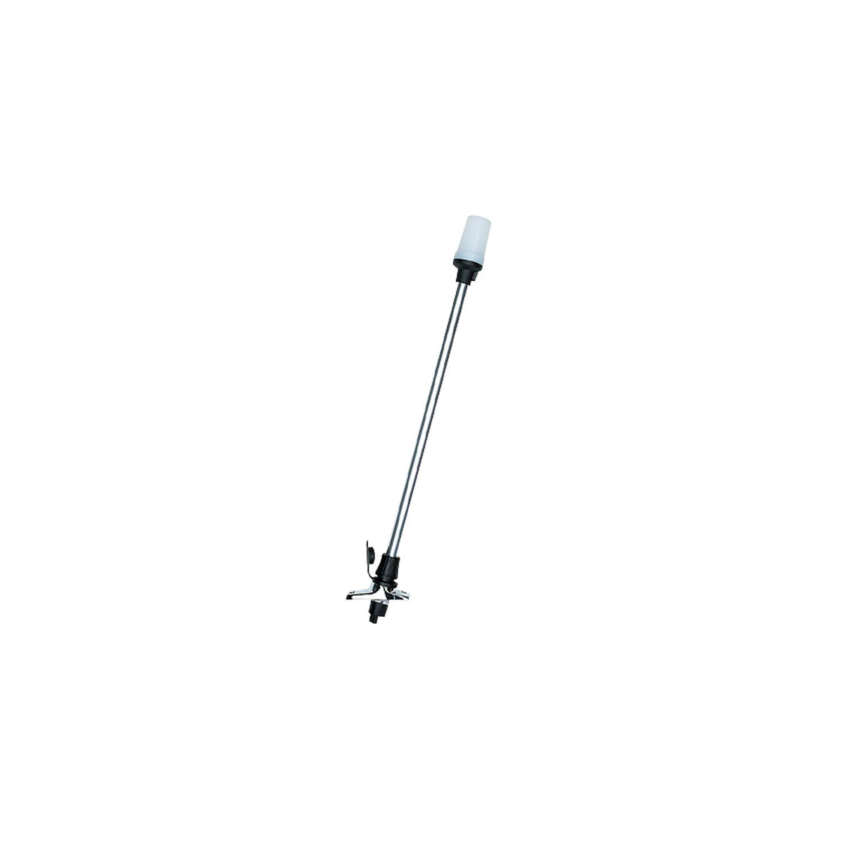 Seachoice All-Round White Light 22" High -Modern Boat Sales & Service