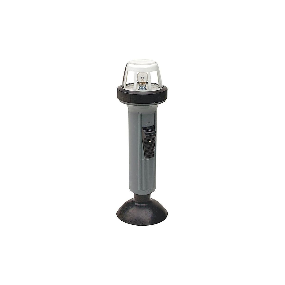 Seachoice Portable Battery Operated Navigation Light -Modern Boat Sales & Service
