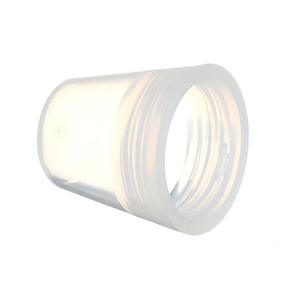 Seachoice Replacement Globe All-Round Stern Light, Anti-Glare Globe Default Title -Modern Boat Sales & Service