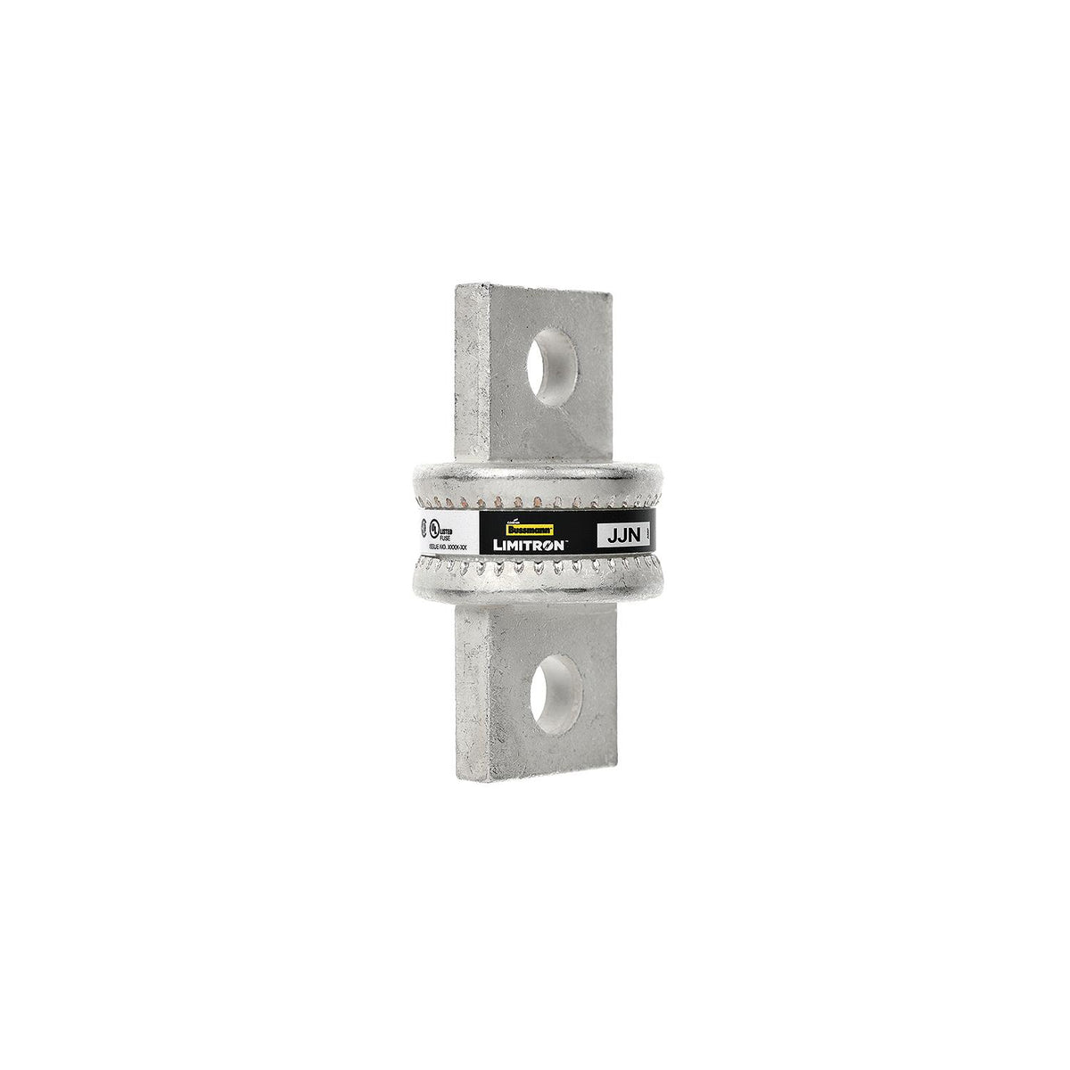 Seachoice 11296, 225 Amp Class T Fuse -Modern Boat Sales & Service