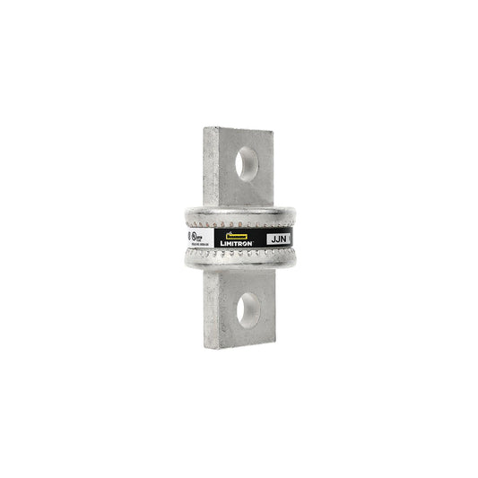 Seachoice 11299, 400 Amp Class T Fuse -Modern Boat Sales & Service